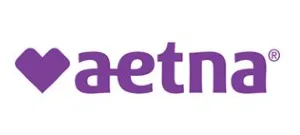 Aetna-rehab-insurance-drug-alcohol-treatment