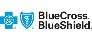 Blue Cross Blue Shield insurance coverage for rehab