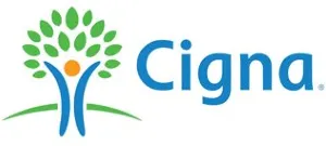 Cigna drug & alcohol-rehab insurance coverage