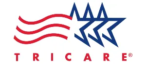 Tricare drug and alcohol rehab insurance coverage