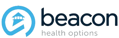 beacon health options rehab insurance