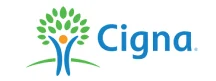 Cigna Rehab Insurance Coverage