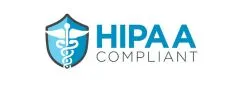 hipaa-compliant-logo